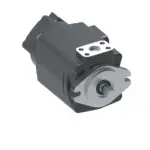Danfoss (Drives) 02-137399-W - Image 5