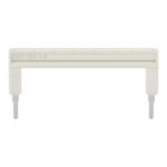 Wago 2002-438 - Image 2
