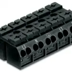 Wago 862-2525