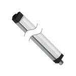 Banner Engineering WLS28PXRGBW1130L25XKQ