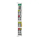 Beckhoff EL3201-0010