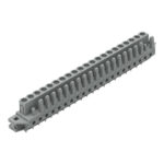 Wago 232-151/031-000