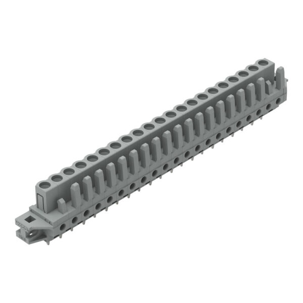 Wago 232-151/031-000