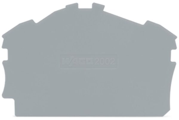 Wago 2002-6391