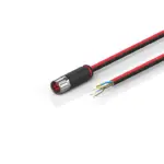 Beckhoff ZK7606-1900-0xxx