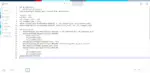 Wago 2763-103/111-1000 - Image 3