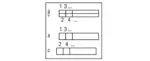 Wago 289-527 - Image 2