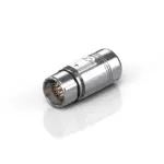Beckhoff ZS4000-2051