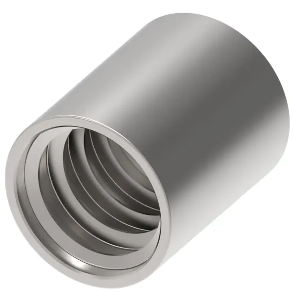 Danfoss (Drives) 00110-16ASR