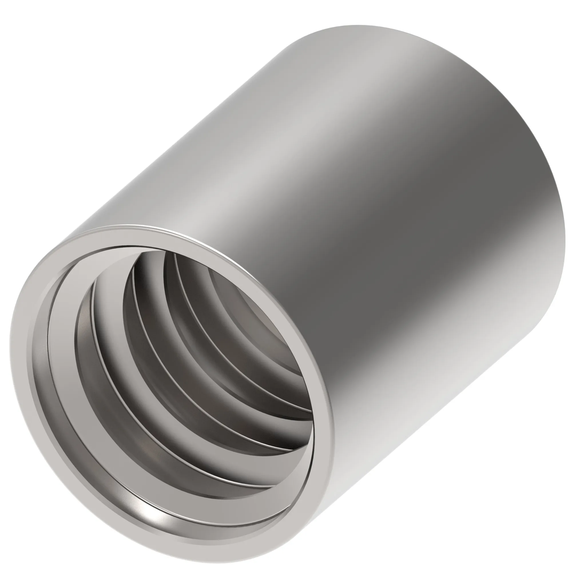 sha256_432f19220aca26887b17f9b24a13c2197eb10de3fffe66d18f9ba55ef24528c8-15.webp Danfoss (Drives) 00110-16AZ - Image 1