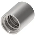 Danfoss (Drives) 00110-04EZF