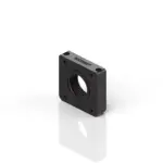 Beckhoff ZB8805-0003
