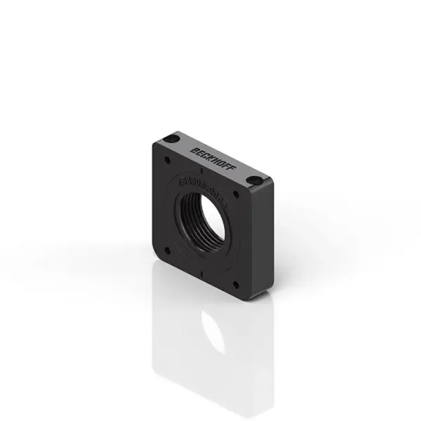 Beckhoff ZB8805-0003