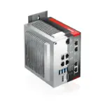 Beckhoff C6032-0060