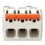 Wago 2721-1603 - Image 2