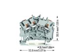 Wago 2202-6301 - Image 2