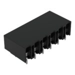 Wago 2086-3206 - Image 3