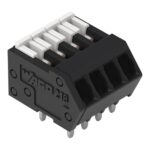 Wago 218-104/000-604