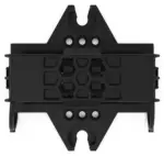 Wago 770-310 - Image 3