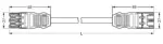 Wago 771-9973/016-402 - Image 2