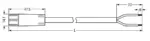 Wago 894-8992/223-107 - Image 2