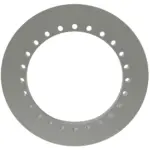 Danfoss (Drives) 009370-0011 - Image 3