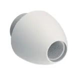 Banner Engineering SA-E12M30C