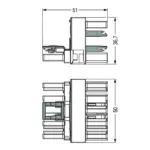 Wago 770-993 - Image 3