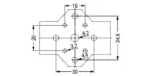 Wago 770-625 - Image 3