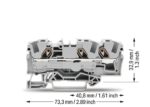 Wago 2006-1301 - Image 2
