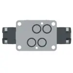 Danfoss (Drives) 02-139430 - Image 2