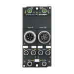 Beckhoff EP9224-0023
