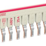 Wago 2002-481