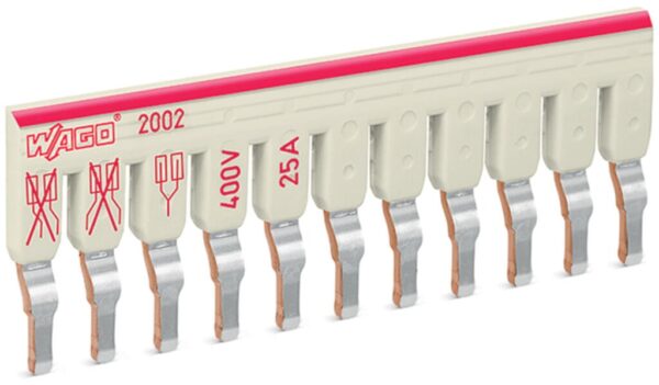 Wago 2002-481