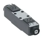 Danfoss (Drives) 02-154762 - Image 2