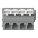 Wago 256-404 - Image 5