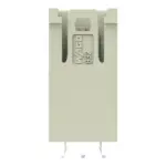 Wago 832-3606 - Image 2