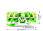 Wago 2004-1407 - Image 2