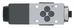 Danfoss (Drives) 02-146904 - Image 2