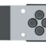 Danfoss (Drives) 02-138174