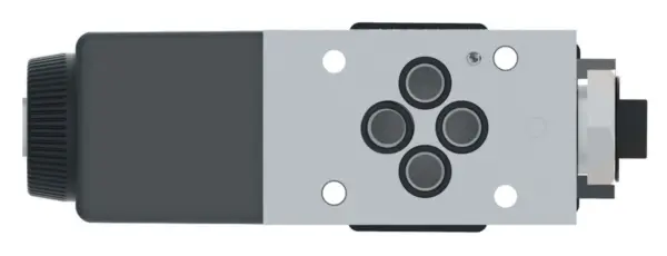 Danfoss (Drives) 02-138174