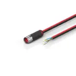 Beckhoff ZK7206-1800-0xxx