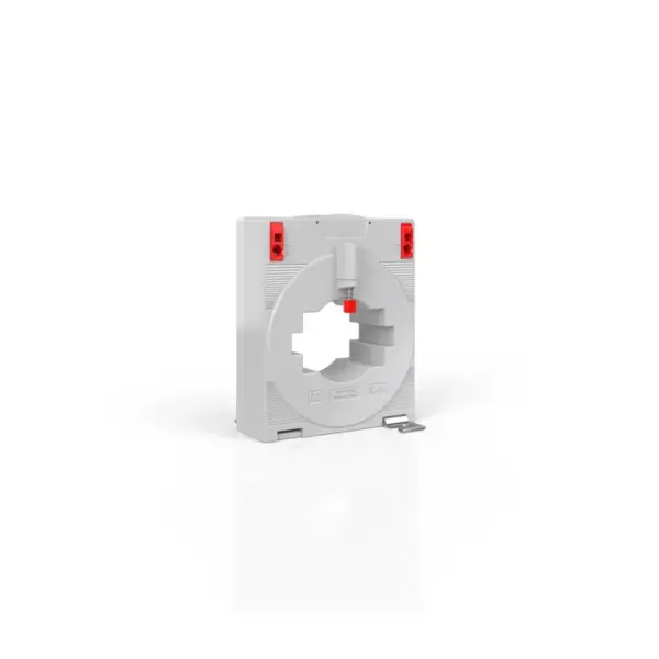 Beckhoff SCT2421-1500