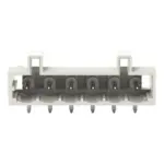 Wago 721-436/001-000 - Image 3