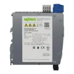 Wago 2787-2147/000-070 - Image 2