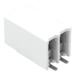 Wago 2086-1202/700-650/997-604 - Image 3