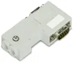 Wago 750-972 - Image 2