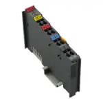 Wago 750-508/040-000