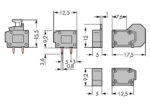 Wago 235-711/333-000 - Image 2
