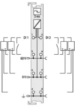 Wago 753-429 - Image 4